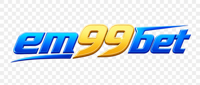 em99bet